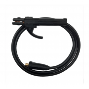 Заваръчен апарат Sherman DIGITIG 204 QUATTRO с плазмен бренер