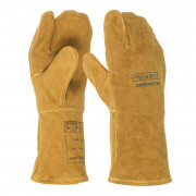 Ръкавици за заваряване WELDAS COMFOflex 10-2178 с три пръста