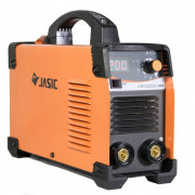Инверторен заваръчен апарат JASIC ARC 200 CEL (Z247)