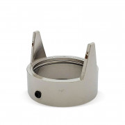 Водач за плазмена горелка А-101/ А-141 с две крачета