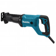 Саблен трион Makita JR3051TK  + подарък