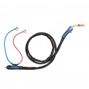 Заваръчен шланг BINZEL MB EVO 401 D - 400A с водно охлаждане