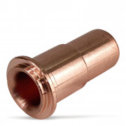 A-81 Дълга плазмена дюза 1.0 | 1.2 mm