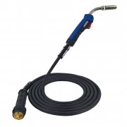 Заваръчен шланг TW-25 X60 Binzel