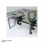 STRONGHAND Държач за клещи за настолен монтаж