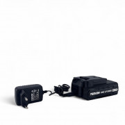 TEDION Акумулаторен винтоверт BV20HD50P, 20V