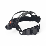 Фотосоларна маска за заваряване Z-MASTER TN360