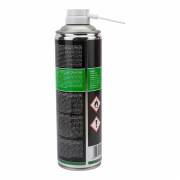 STALOC Високоефективна PTFE смазка HT-5 SQ-490, 500 мл