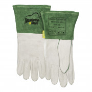 WELDAS Ръкавици за TIG заваряване 10-2644 ThunderingBison ™