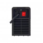 Инверторен заваръчен апарат SHERMAN DIGIARC 140 LCD SPEEDY