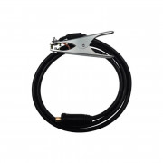 Инверторен заваръчен апарат SHERMAN DIGIARC 140 LCD SPEEDY