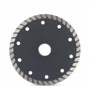 Турбо диамантен диск
