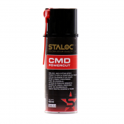 STALOC Масло за рязане и пробиване SQ-685, 400 мл