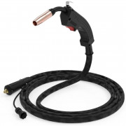 Intensiv MIG/MAG Заваръчен шланг 150 А