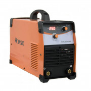 Инверторен заваръчен апарат JASIC ARC 250 (Z230)