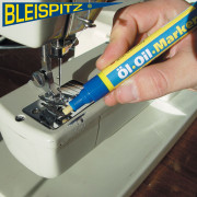 Bleispitz Маслен маркер