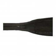 Защитно покритие за заваръчни шлангове и маркучи WELDAS PYTHONrap™, Ø 28 mm