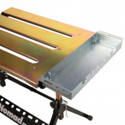 STRONGHAND Поставка за инструменти за NOMAD