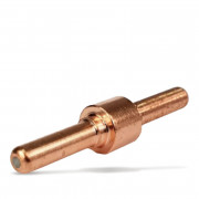 Електрод за плазма PT31