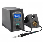 Цифрова станция за запояване Quick 969D+ (70W)