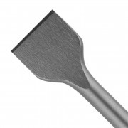 Длето широко SDS-Plus, FDW Cutop Profi