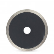 Диамантен диск