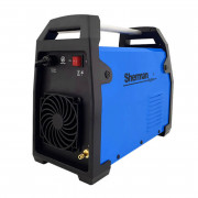 Инверторен заварчен апарат Sherman DIGITIG 218 AC/DC MULTIWAVE