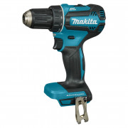 Акумулаторен винтоверт Makita DDF485Z  + подарък