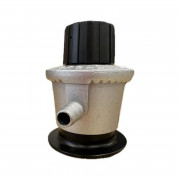 Редуцир вентил за високо налягане Orgaz YB-350