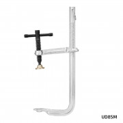 STRONGHAND F-скоби, леко натоварване