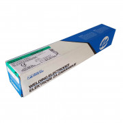 Рутилови електроди 6013 EZ-11F