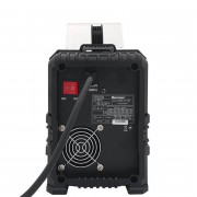 Синергичен инверторен заваръчен апарат Sherman DIGIMIG 141 CORE за безгазово заваряване