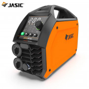Инверторен заваръчен апарат JASIC EVO20 ARC-200 (Z2S32) + ПОДАРЪЦИ