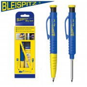 Bleispitz Механичен молив 2в1
