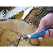 Bleispitz Държач за пастели