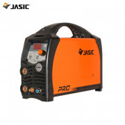 Инверторен заваръчен апарат JASIC PRO TIG 180 Pulse (W211)