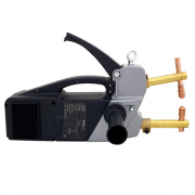 Sherman Двустранна машина за точково заваряване на ламарина Spot Welder F30 230V