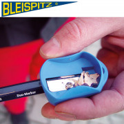 Bleizpitz Острилка за моливи и тебешири/пастели