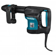 Къртач Makita HM0870C + подарък