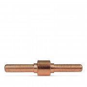 Електрод за плазма PT31