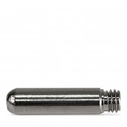 Плазмен електрод AG60