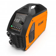 Индустриален заваръчен апарат JASIC EVO20 TIG 200P AC/DC PFC (E2S22)