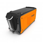 JASIC Охладител LC-30