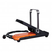 JASIC Педал за управление FRC-01 на MIG/TIG заваръчни апарати от серията EVO20