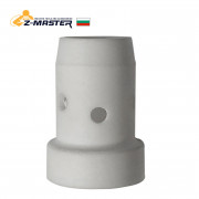 Керамичен дифузьор, L=28 mm - означение 501