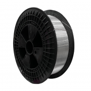 GEKA Заваръчна MIG тел за неръждаема стомана 308LSi - 15 кг