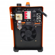 Инверторен апарат за плазмено рязане JASIC CUT 60 (L224)