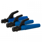 Ръкохватка за електроди C-TYPE