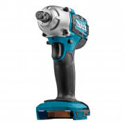 Акумулаторен ударен гайковерт Makita DTW190Z