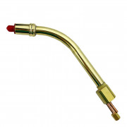 Човка за бренер MB501